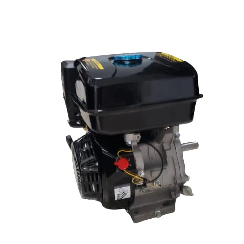 Motor HR270