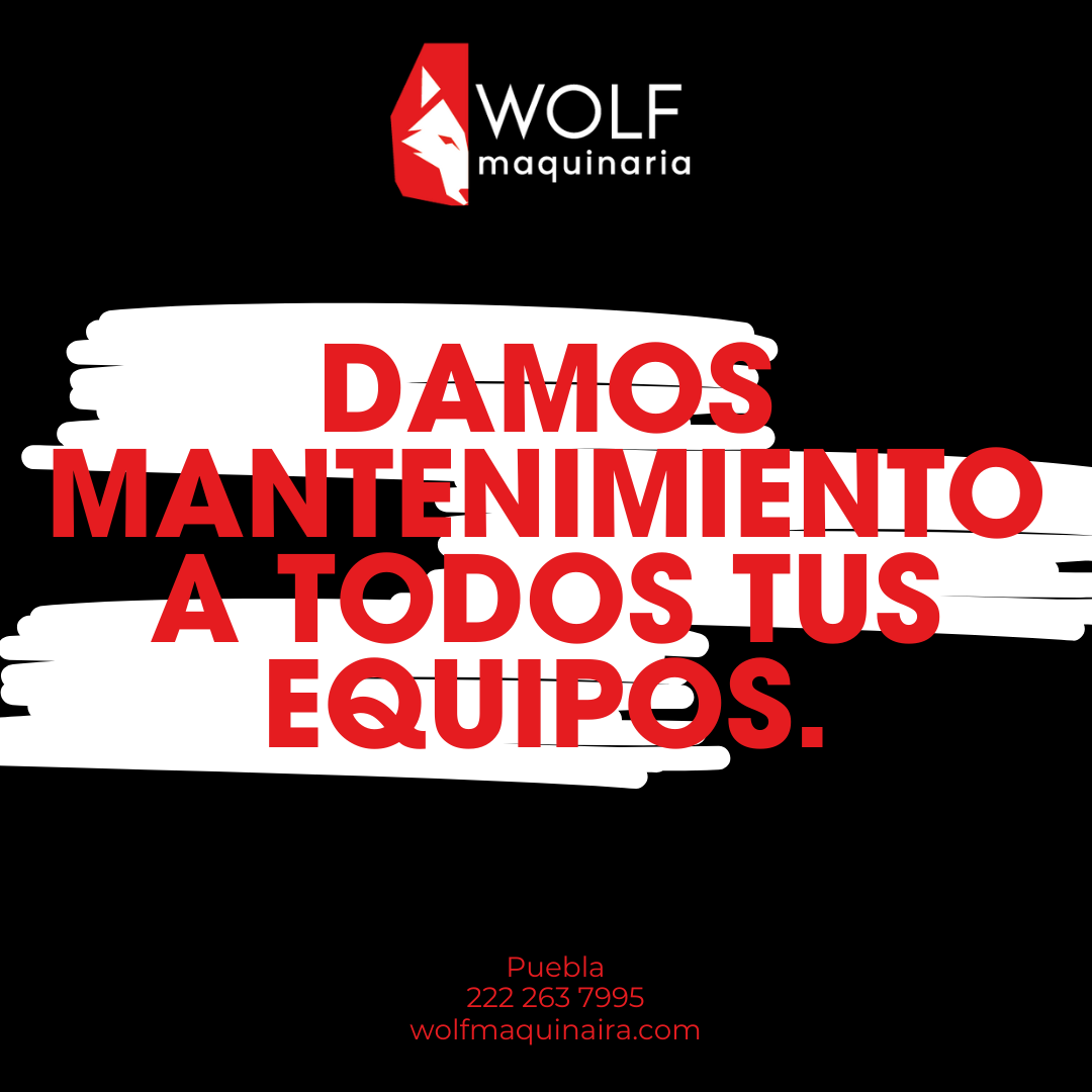 Servicio Preventivo para Motores 3 HP a 15 HP