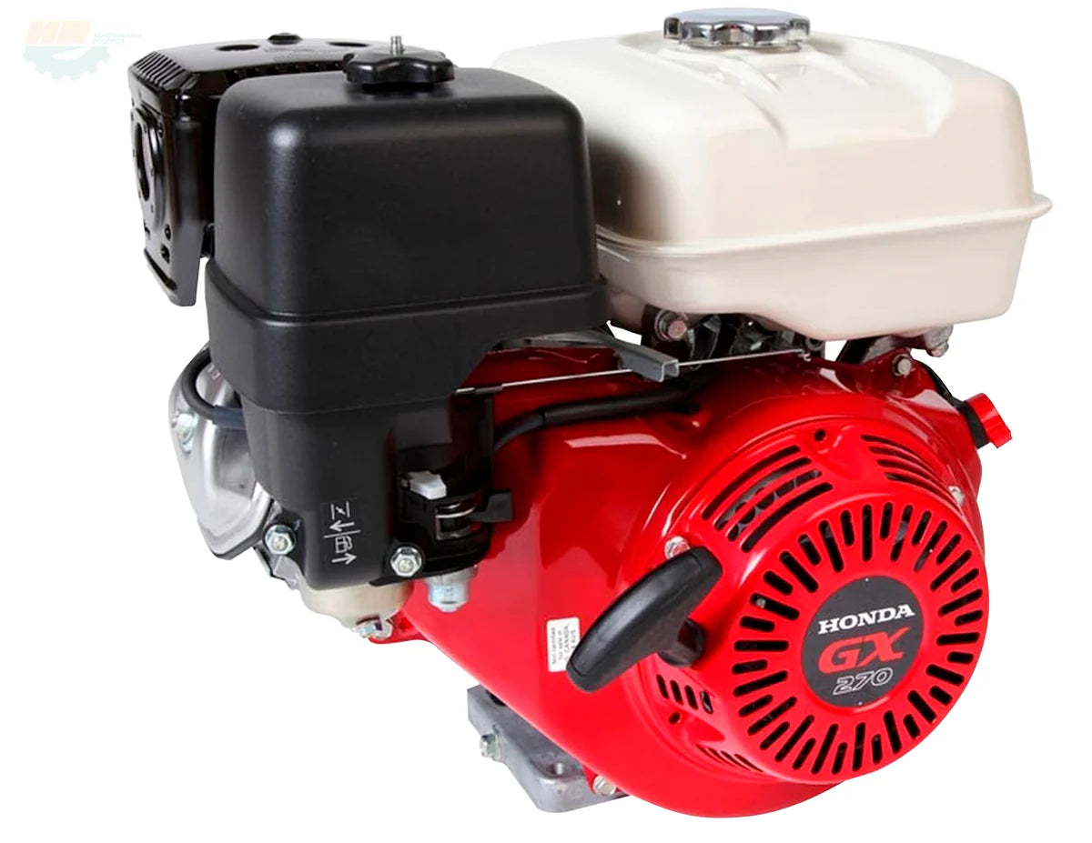 Motor Honda GX270