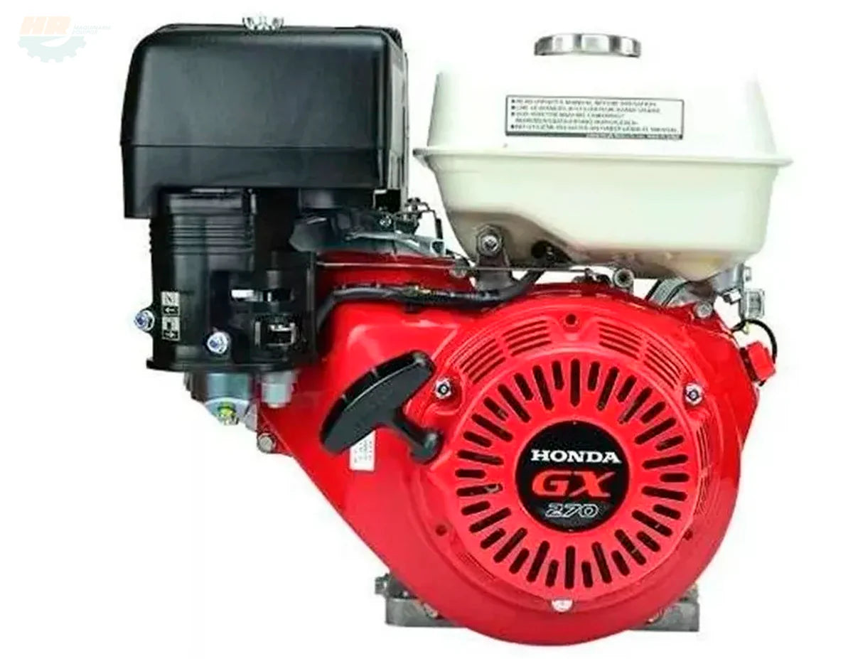 Motor Honda GX270