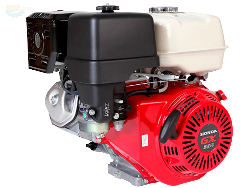 Motor Honda GX390