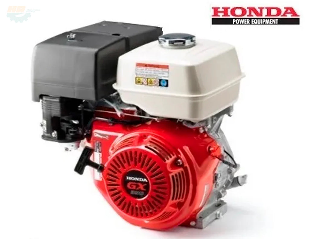 Motor Honda GX390