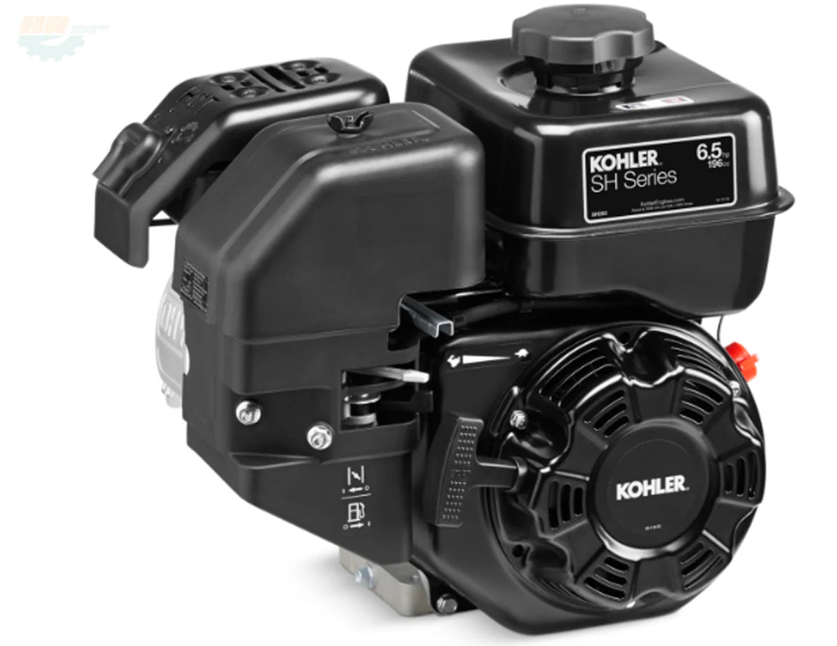 Motor Kohler SH265
